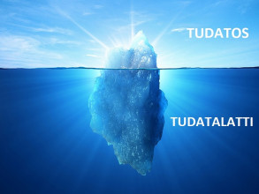 A tudatalatti csodálatos hatalma – Nem mindegy mit gondolunk thumbnail