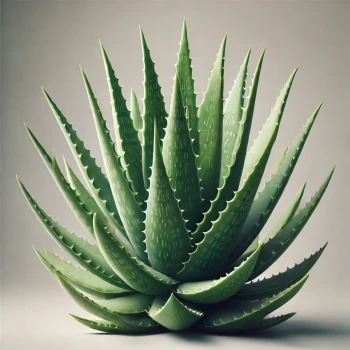 Aloe Vera: A Természet Ragyogó Csodája thumbnail