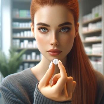 Assimil: Mire jó és milyen mellékhatásai lehetnek? thumbnail