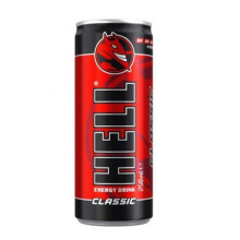 Az energiaitalok története, készítése és jellegzetességei thumbnail