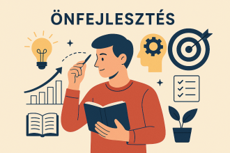 Az Érzelmileg Éretlen Férfi: Gyerekes Viselkedés a Párkapcsolatban thumbnail