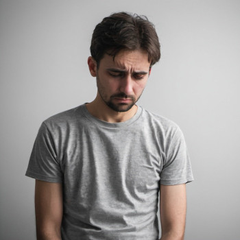 Benzodiazepinek: A függőség és mellékhatások komplex témaköre thumbnail