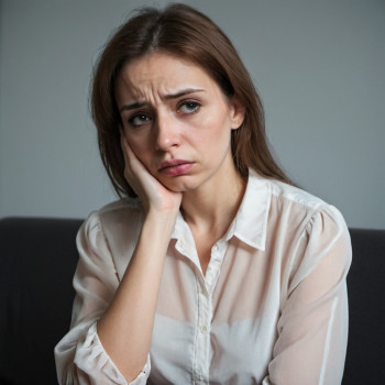 Benzodiazepin függőség: Nyugalom helyett egy másik probléma thumbnail