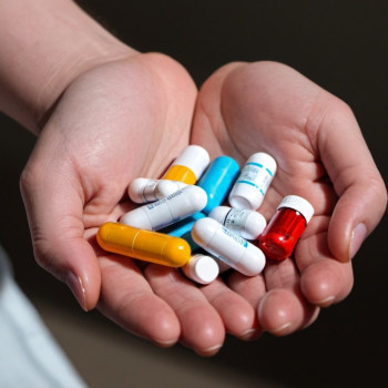 Benzodiazepinek és az agy: Hogyan befolyásolja a hosszú távú szedés? thumbnail