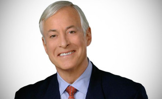 Brian Tracy: Inspiráló idézetek és élettörténet tőle thumbnail