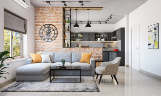 A Decor varázslata: hogyan csinosítsuk otthonunkat dekoratív tárgyakkal thumbnail