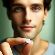 Duloxetine Mylan – A kiemelkedő minőségű antidepresszáns thumbnail