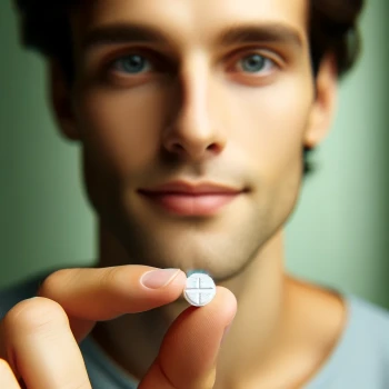 Duloxetine Mylan – A kiemelkedő minőségű antidepresszáns thumbnail