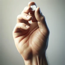 Fluoxetin-Zentiva: A Depresszió Elleni Harcos thumbnail