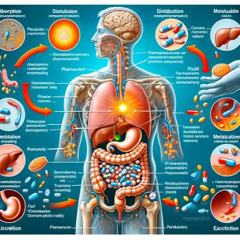 Fluoxetin-Zentiva hatása a szervezetre thumbnail