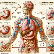 Fluoxetine Vitabalans hatása a szervezetre thumbnail
