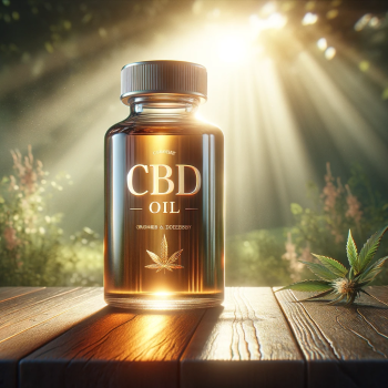 Kannabisz olaj tapasztalatok nagyító alatt thumbnail