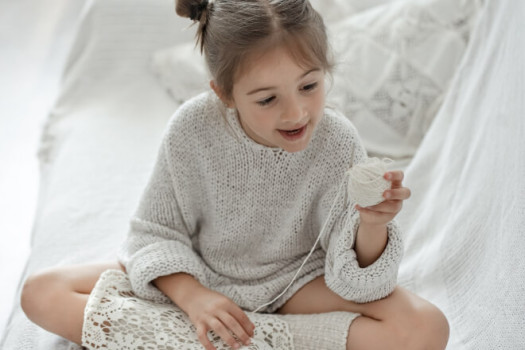 Legyengült immunrendszer esetén gondos odafigyelés szükséges a ruhaválasztás- és tisztítás terén is thumbnail