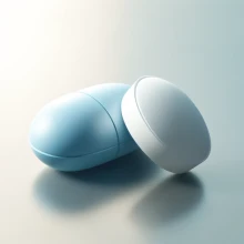 Midazolam és Dormicum: Két Gyakran Használt altató thumbnail