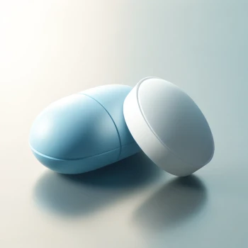 Midazolam és Dormicum: Két Gyakran Használt altató thumbnail