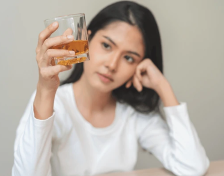 Mit lehet tenni egy alkoholista anyóssal? – Tanácsok és megoldások thumbnail