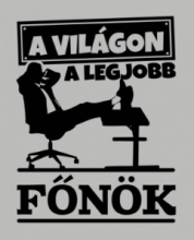 A pszichopaták: nő vagy férfi, a manipuláció művészei thumbnail