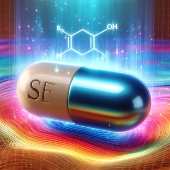 Remeron: Egy gyógyszer, amit meg kell ismerni thumbnail